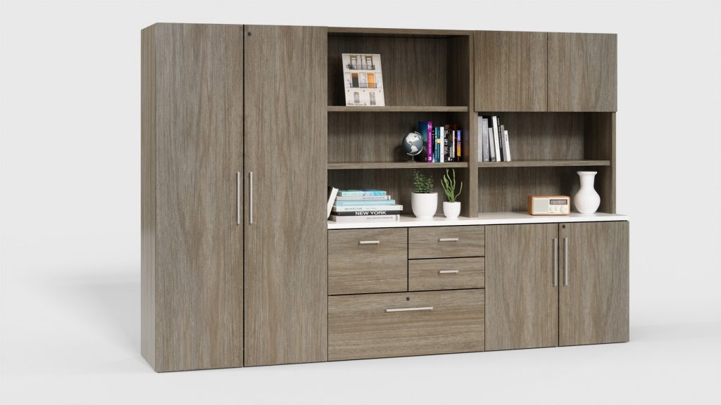 Storage 2502
