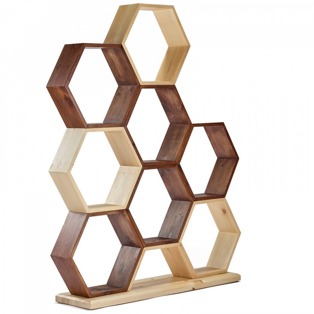 HONEYCOMB