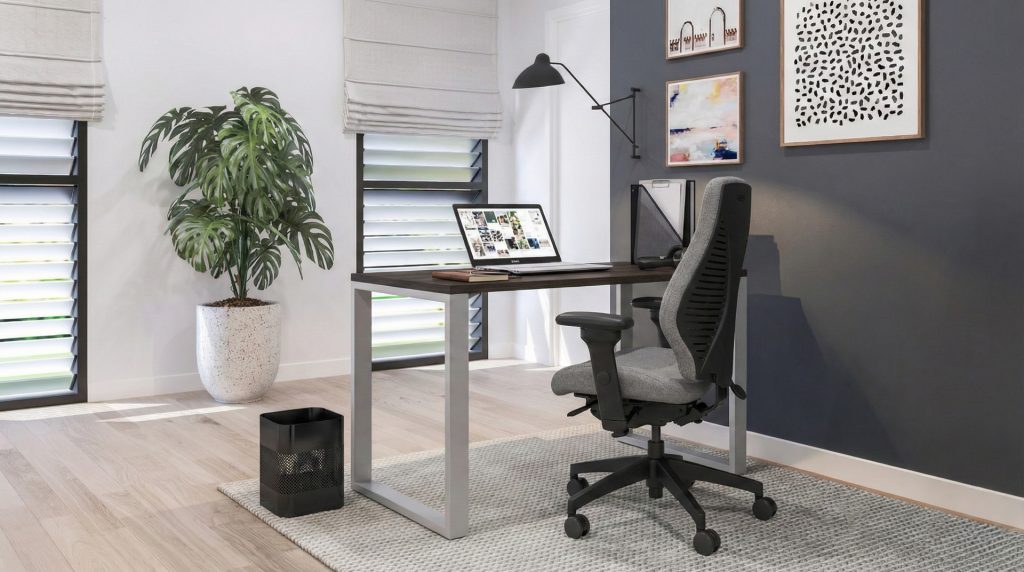 Home Office 5002
