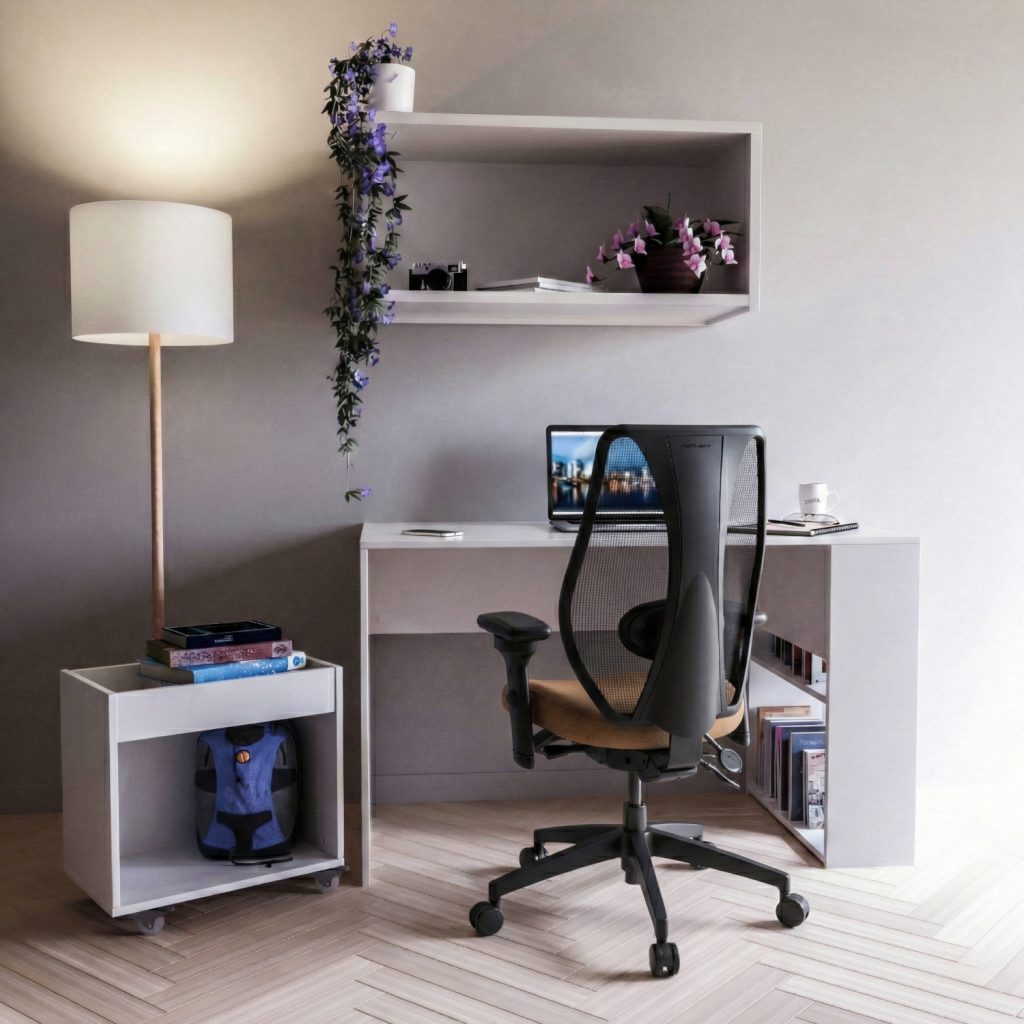 Home Office 5006