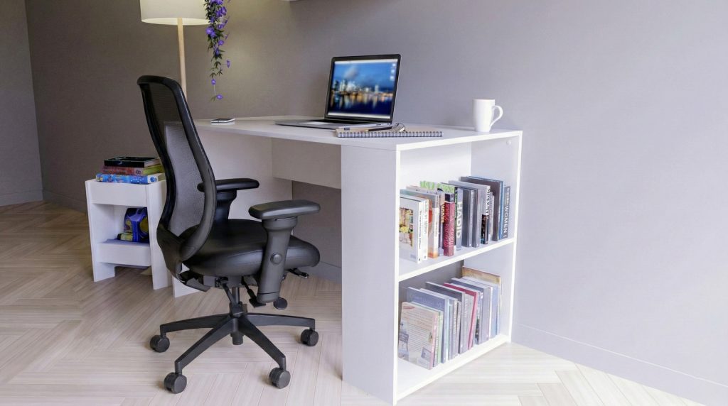 Home Office 5007