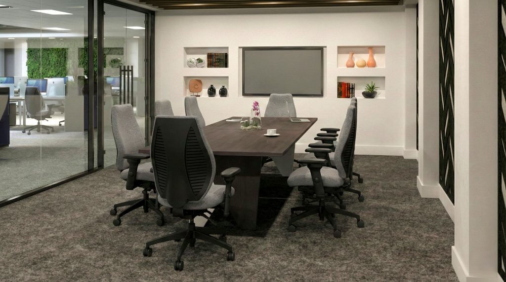 Tables 2006