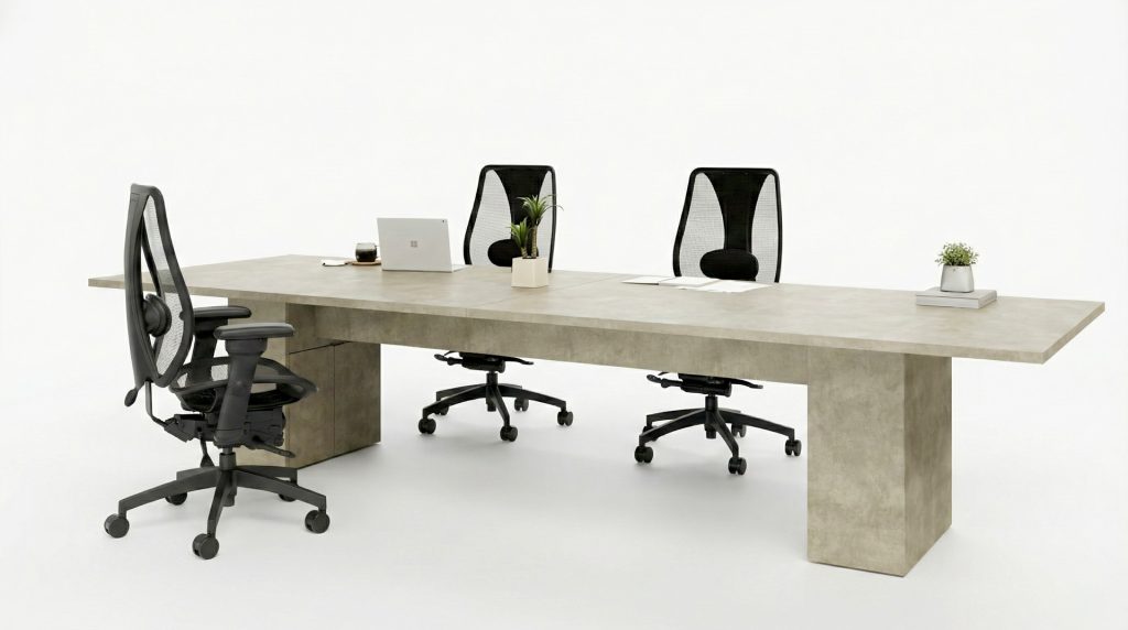 Tables 2009