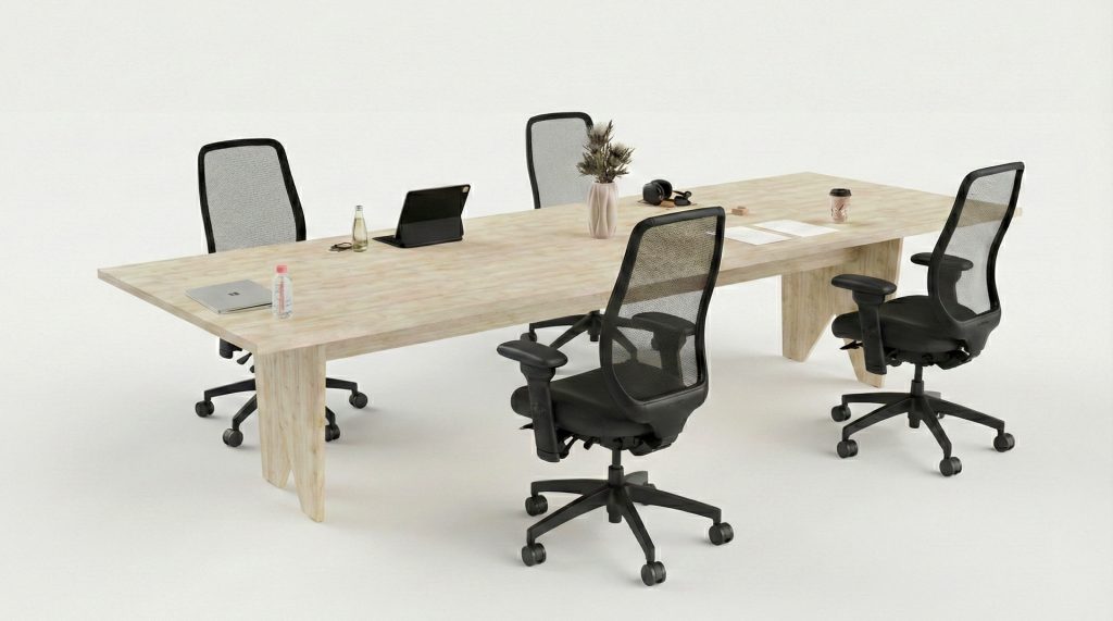Tables 2010