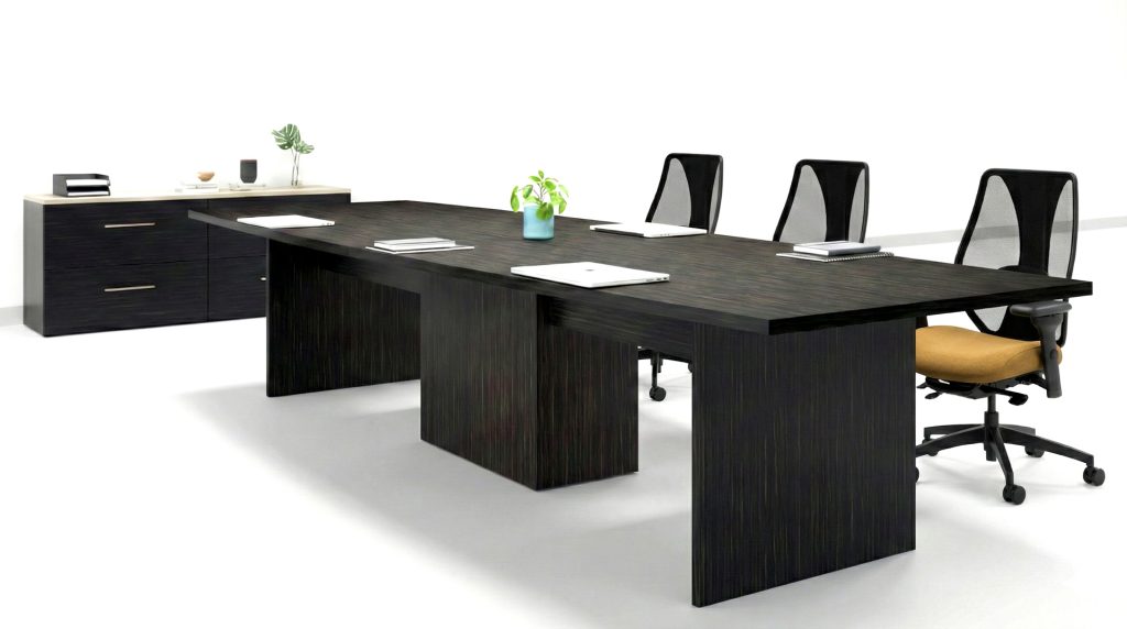 Tables 2012